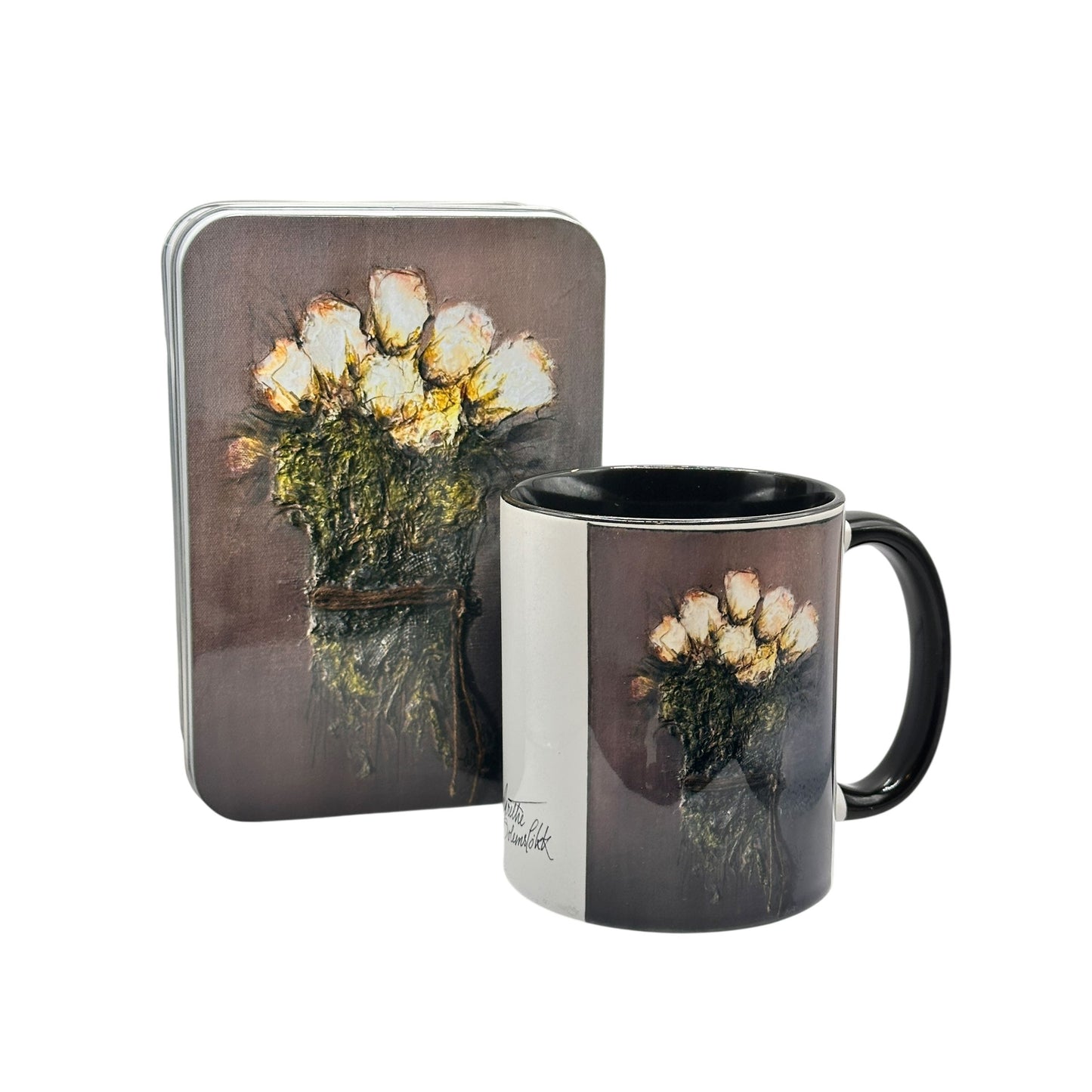 Krus – Bundet av tid