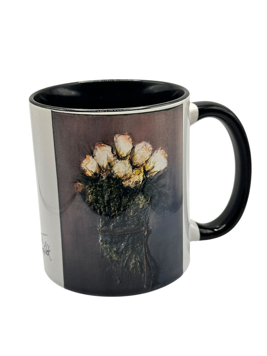 Krus – Bundet av tid