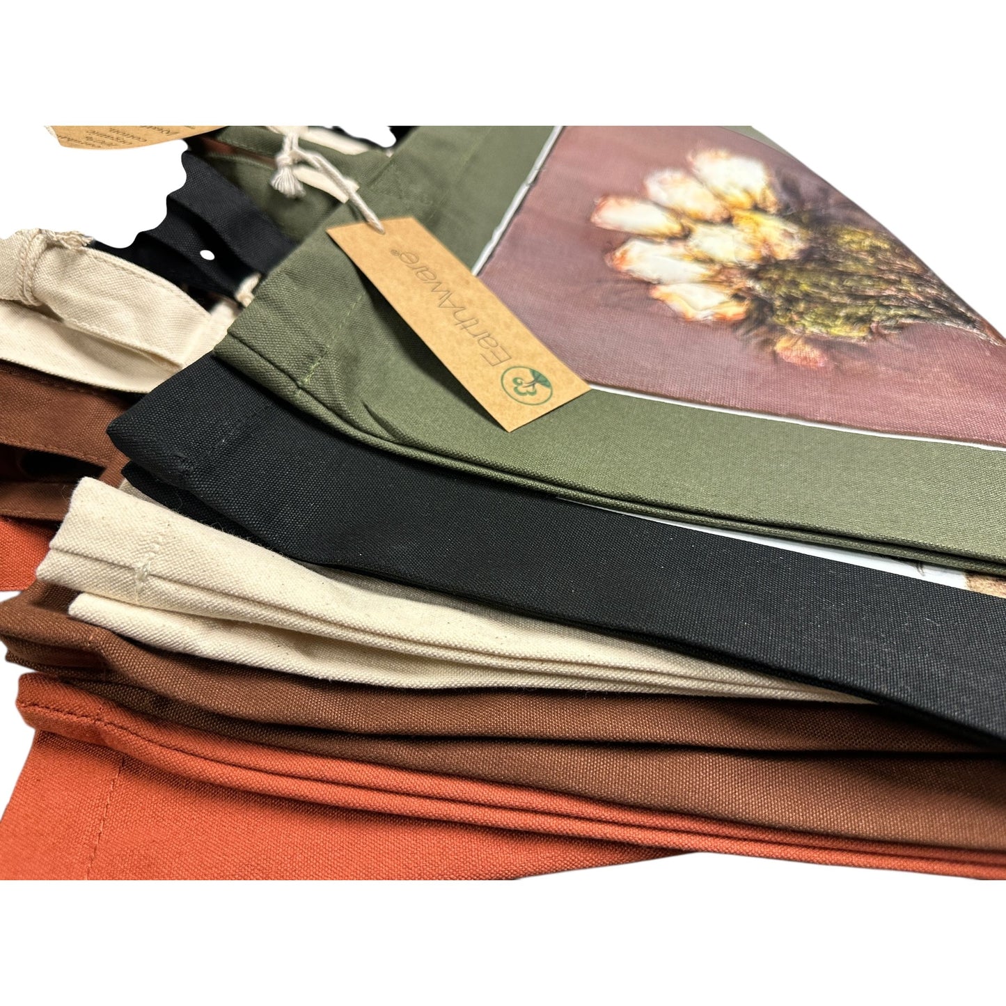 Handlenett – Røros