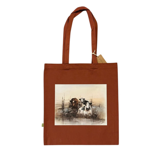 Handlenett – Rørosku