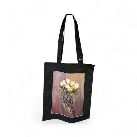 Handlenett – Bundet av tid